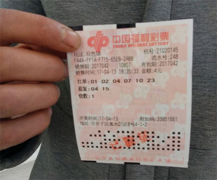 日本女优免费视频
