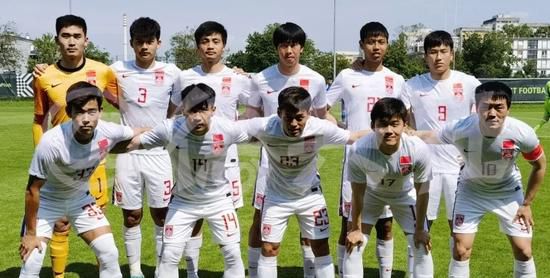日本女优免费视频
